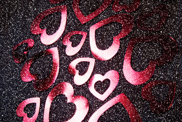 Similar image 10463706