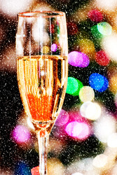 Similar image 10463707