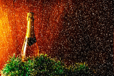 Similar image 10463712