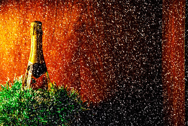 Similar image 10463713