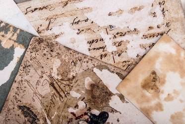 Similar image 10463715