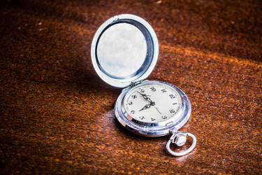 Similar image 10463716