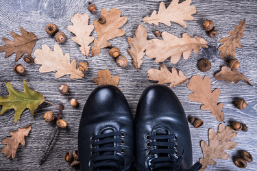 Similar image 10463717