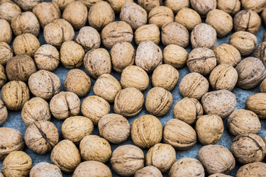 Similar image 10463720