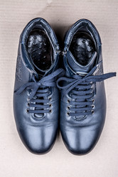 Similar image 10463724