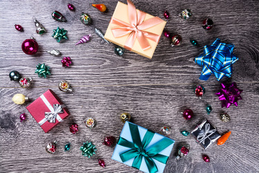 Similar image 10463725