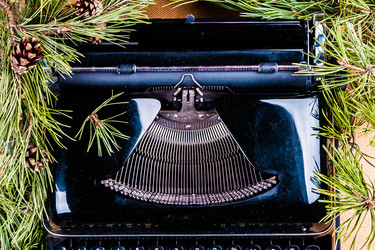 Similar image 10463727