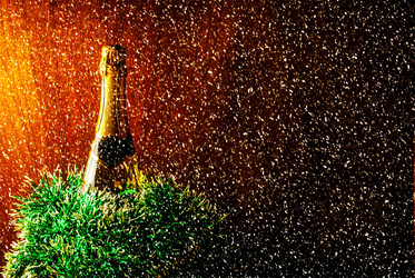 Similar image 10463733