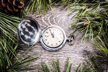 Similar image 10463734