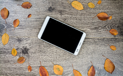 Similar image 10463737