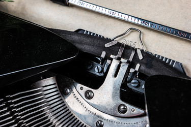 Similar image 10463740