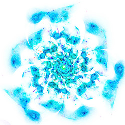 Similar image 10463742