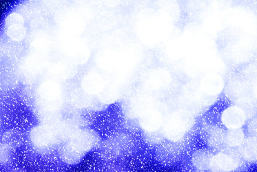 Similar image 10463743