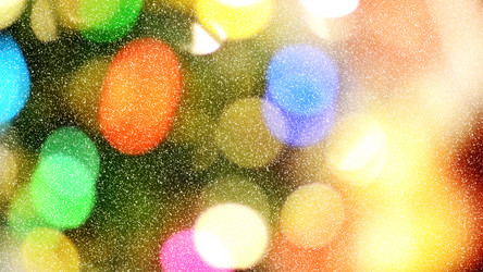 Similar image 10463745