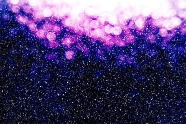 Similar image 10463746