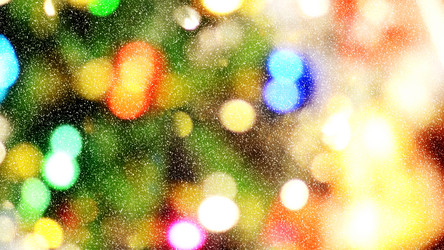 Similar image 10463747