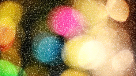 Similar image 10463750