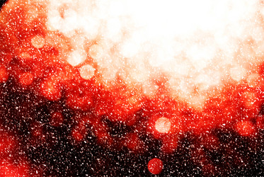 Similar image 10463752