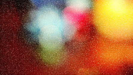 Similar image 10463753