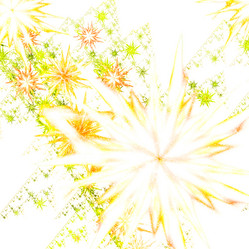 Similar image 10463754