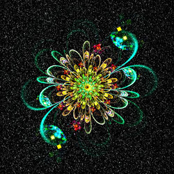 Similar image 10463755