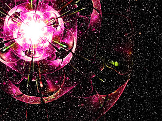 Similar image 10463757