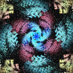 Similar image 10463758