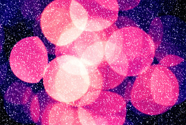 Similar image 10463759