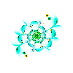 Similar image 10463760