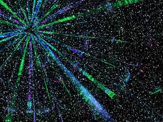 Similar image 10463761