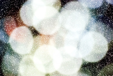 Similar image 10463762