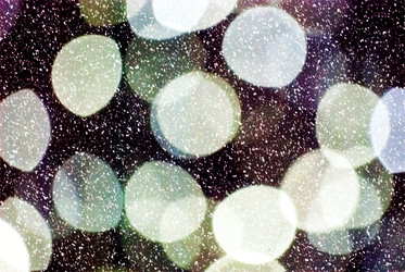 Similar image 10463763