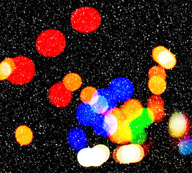 Similar image 10463764