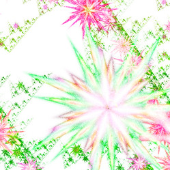 Similar image 10463765