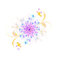 Similar image 10463766