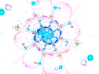 Similar image 10463767