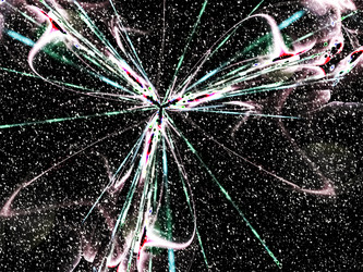 Similar image 10463768