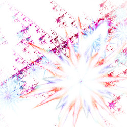 Similar image 10463769