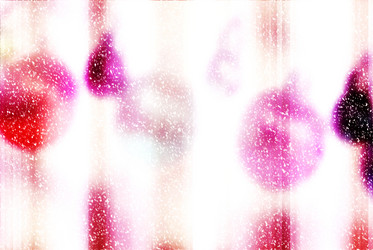 Similar image 10463771