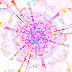 Similar image 10463772