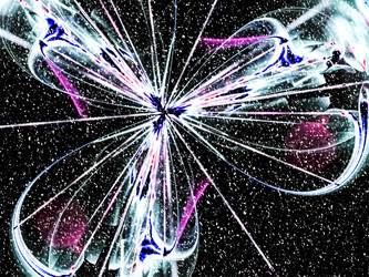 Similar image 10463773