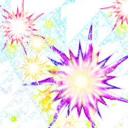 Similar image 10463774