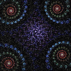 Similar image 10463775