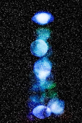 Similar image 10463776