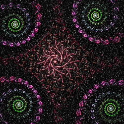 Similar image 10463777