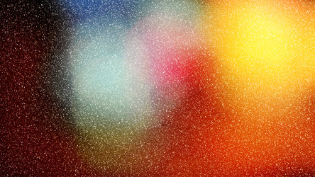 Similar image 10463778