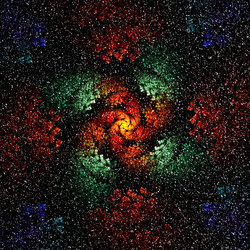 Similar image 10463779