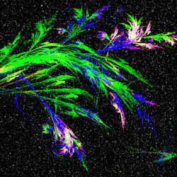 Similar image 10463780