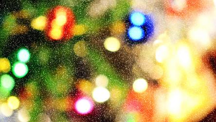 Similar image 10463783