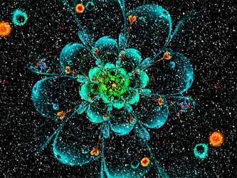 Similar image 10463785